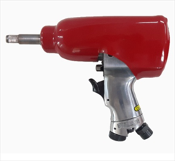 Thiết bị vặn bu lông khí nén Saitama U Tools U-830, U-845, U-845L